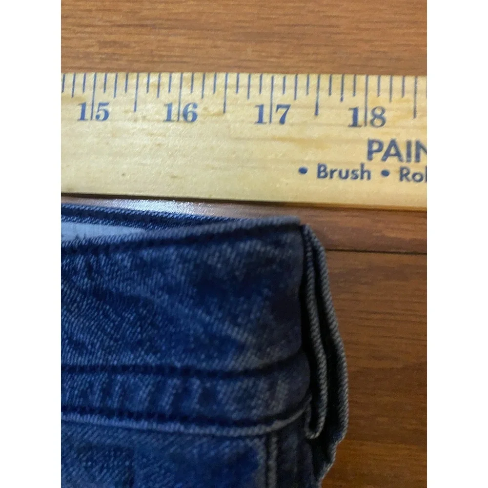 Diesel Thavar Jeans Men's 32x32 